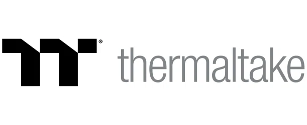 Thermaltake USA