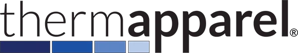 ThermApparel