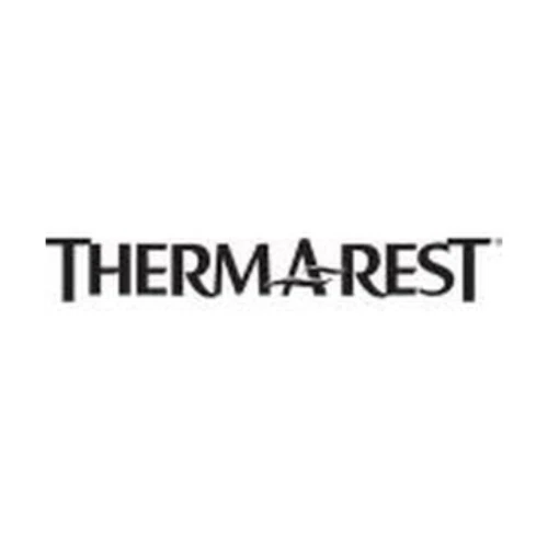 Therm-A-Rest