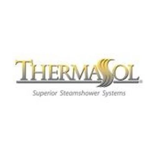 ThermaSol
