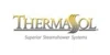 ThermaSol