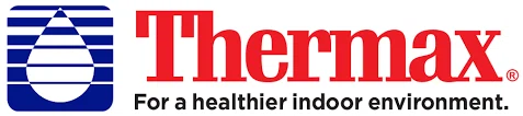Thermax CP