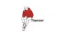 Thermic