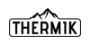 Thermik