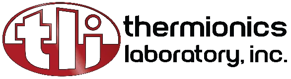 Thermionics Laboratory Inc