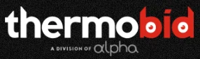 ThermoBid