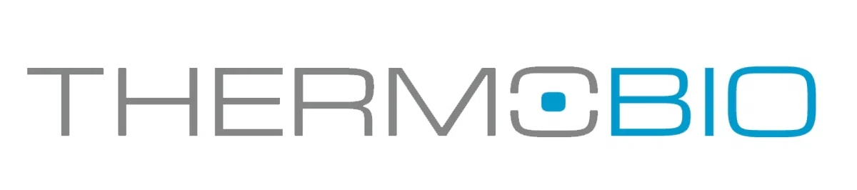 ThermoBio