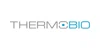 ThermoBio