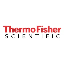 Thermo Fisher