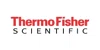 Thermo Fisher