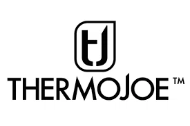 ThermoJoe