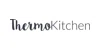 ThermoKitchen