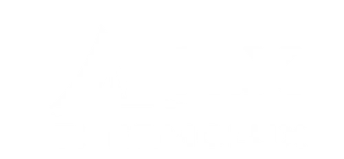 Thermolux