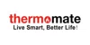 Thermomate