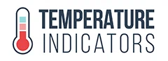 Thermometer Labels