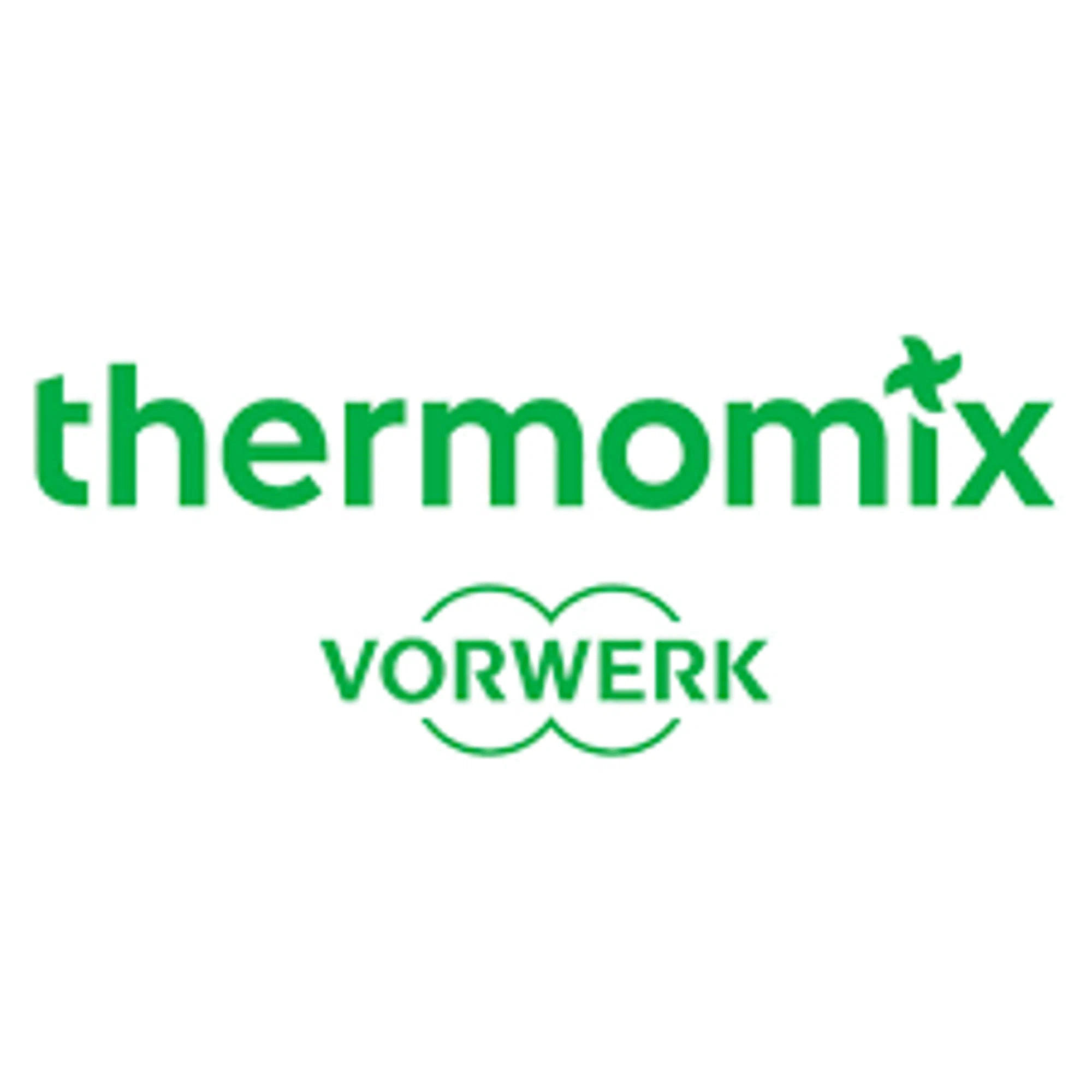 Thermomix