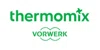 Thermomix