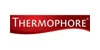 Thermophore