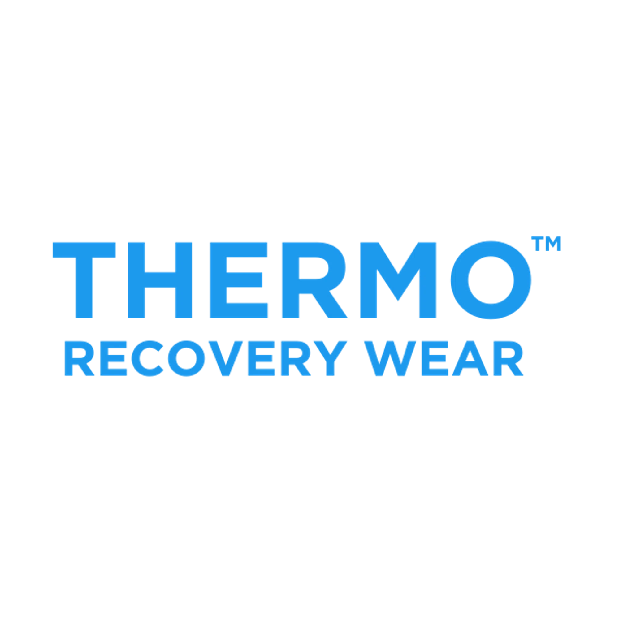 Thermo Recovery Wear