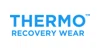 Thermo Recovery Wear