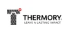 Thermory USA