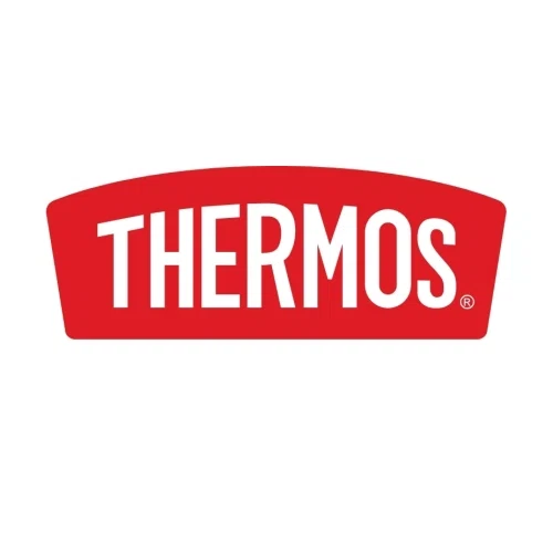 Thermos