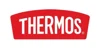 Thermos