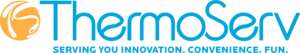 ThermoServ