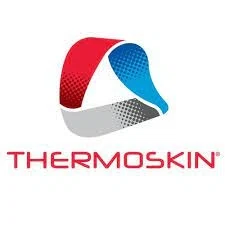 Thermo Skin