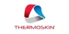Thermo Skin