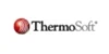 ThermoSoft