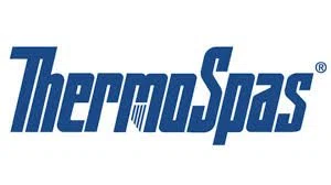 ThermoSpas Online Store