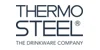 Thermo Steel