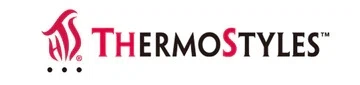 Thermostyles