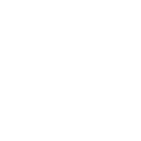 Thermoswear