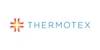 Thermotex