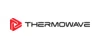 Thermowave