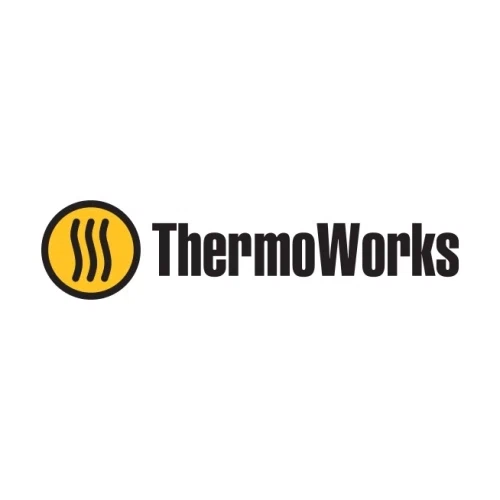 ThermoWorks Promo Codes
