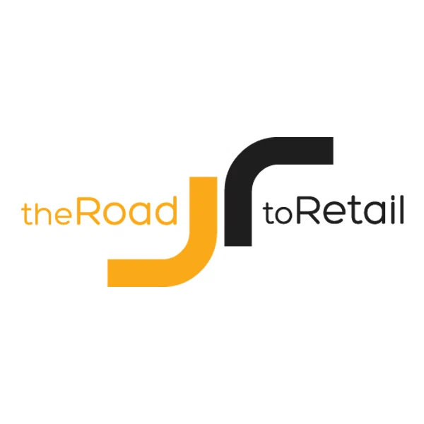  The Road to Retail