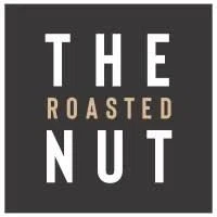 The Roasted Nut