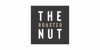 The Roasted Nut
