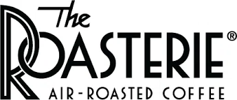 The Roasterie