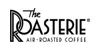 The Roasterie