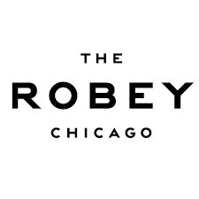 The Robey