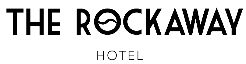 The Rockaway Hotel + Spa
