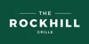 The Rockhill Grille