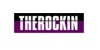 Therockin