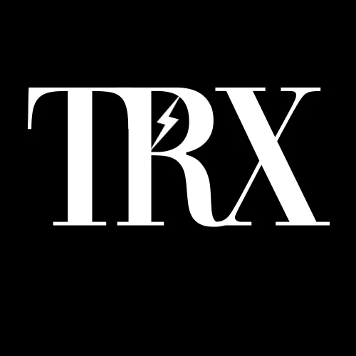 The Rockstar Xperience