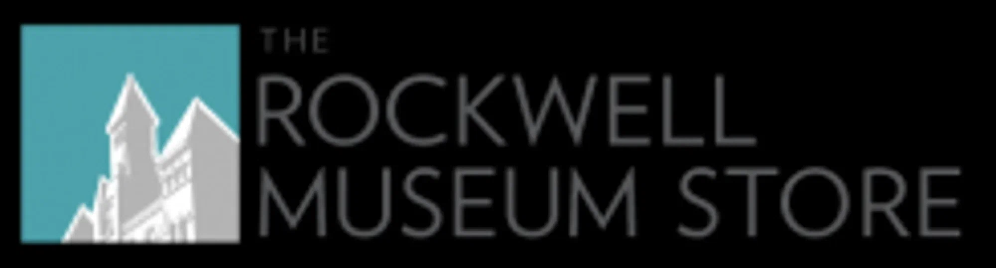 The Rockwell Museum Store