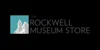 The Rockwell Museum Store